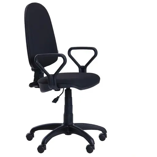 Кресло Престиж Люкс 50/АМФ-1 Неаполь N-55