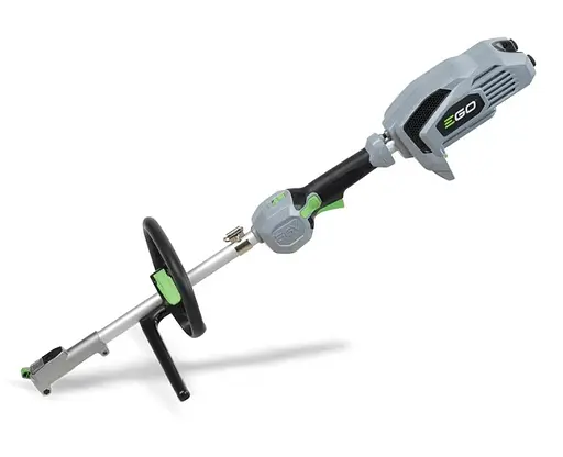 Комбісистема акумуляторна EGO PH1400E 56 В без насадок 81739 - фото 1