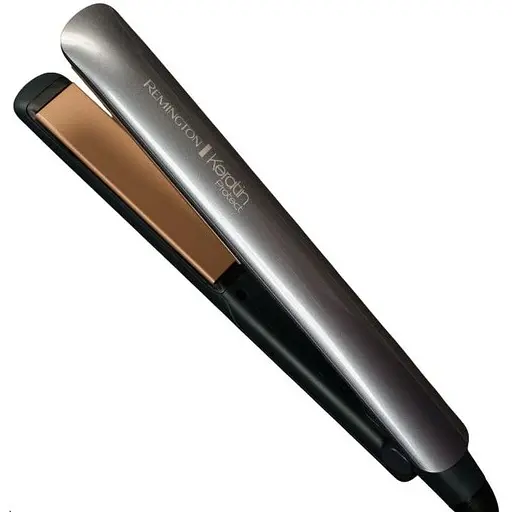 Утюг для волос Remington Keratin Protect S8598