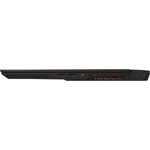 Ноутбук MSI Vector 16 HX AI A2XWHG Cosmos Gray / 16 IPS WQXGA 240 Гц / Intel Core Ultra 9 275HX / RAM 32 ГБ / SSD 1 ТБ / RTX 5070Ti, 12 ГБ / Windows 11 Home - фото 19