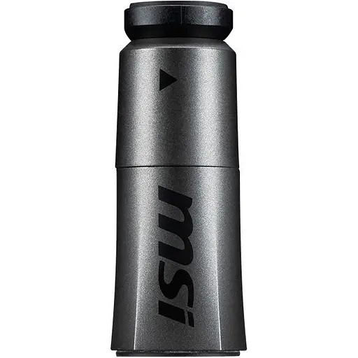 Відеокарта MSI GeForce RTX 5060 Ti 8G Gaming Trio OC (G506T-8GTC) EU [145626] - фото 7