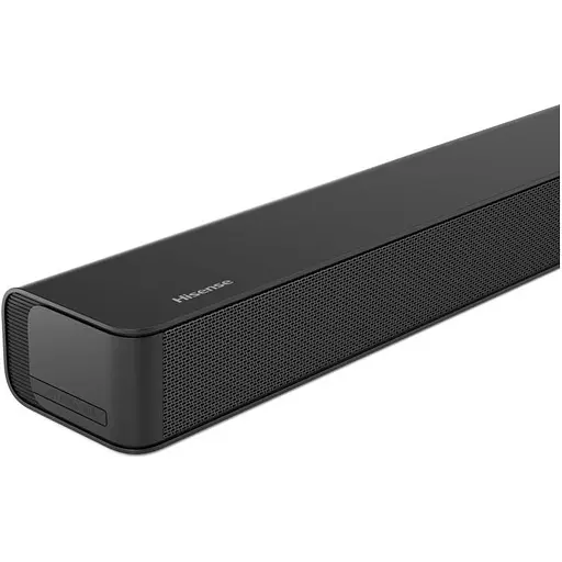 Саундбар Hisense AX5100G (20011188) [150675] - фото 6