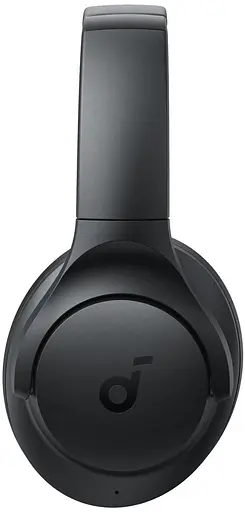 Bluetooth Stereo Anker SoundCore Q11i Gray (A3005GA1) UA - фото 4