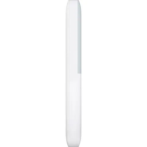 Роутер портативний Wi-Fi + 3G/4G модем HUAWEI E5586-326 - фото 2