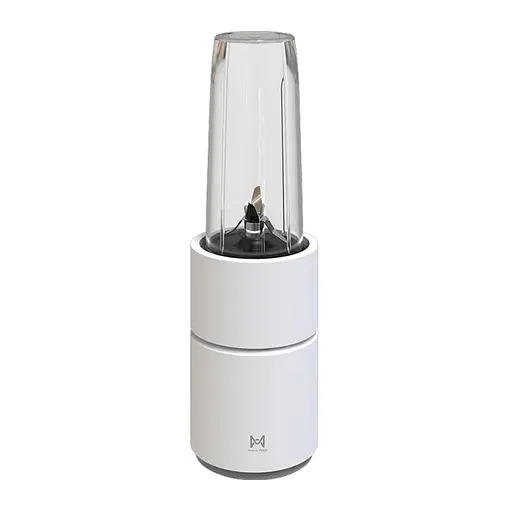 Фитнес-блендер Xiaomi Pinlo Little Monster Lite (PL-L350W1B-01) White