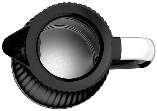 Електрочайник Tefal KO250830 (6417624) - фото 6