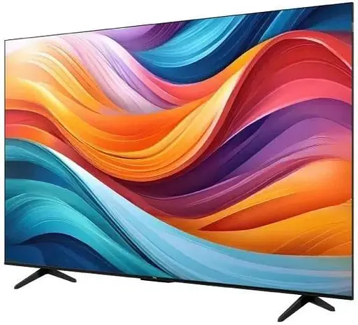 Телевiзор TCL 75T7B - фото 3