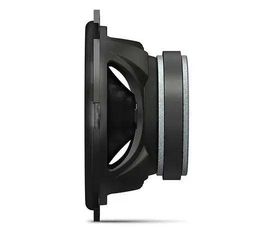 Коаксіальна акустична система JBL GX862 - фото 3