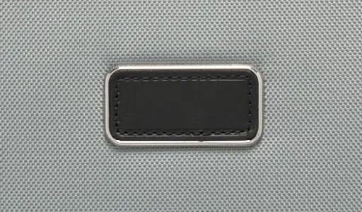 Рюкзак 15" Tumi TUMI I MCLAREN SUPER GREY 43x30,5x14 0373002SGRY - фото 9