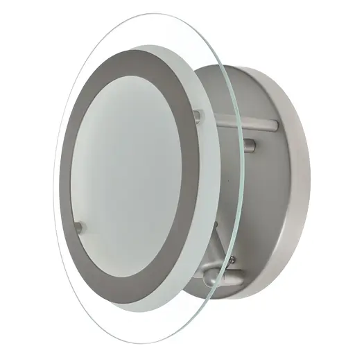 Бра Brille W064/1 спрямованого світла настінне накладне