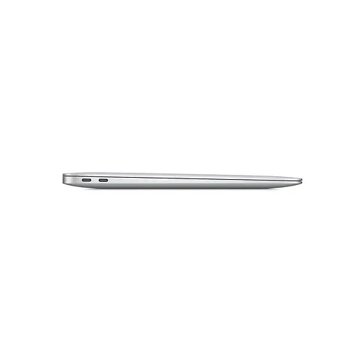 Ноутбук Apple MacBook Air 13" 8/512GB Silver 2020 (MGN93) Б/У [162304] - фото 2