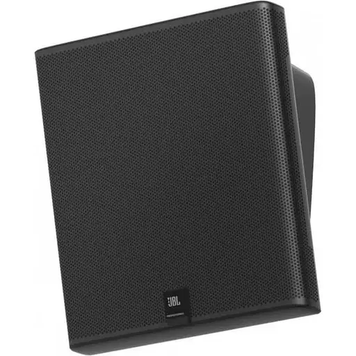 Акустичні колонки JBL SLP14/T Black (JBL-SLP14/T-BK) - фото 1
