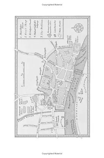 Heartstone - фото 2