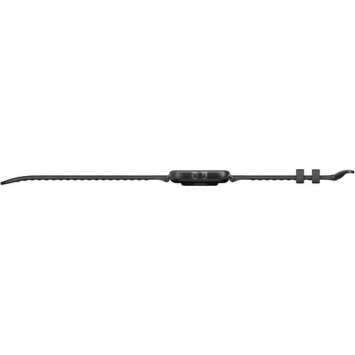 Смарт-годинник Amazfit GTS 3 Graphite Black [62788] - фото 6