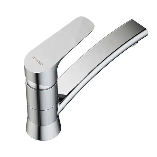 Змішувач для раковини DAMIXA Origin Bit 770220000 - фото 3