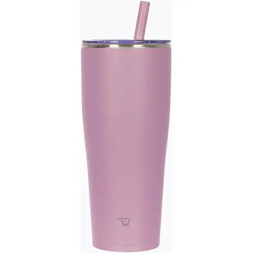 Термокружка Zojirushi SX-HA89 Розовый (1013-1678.07.88)