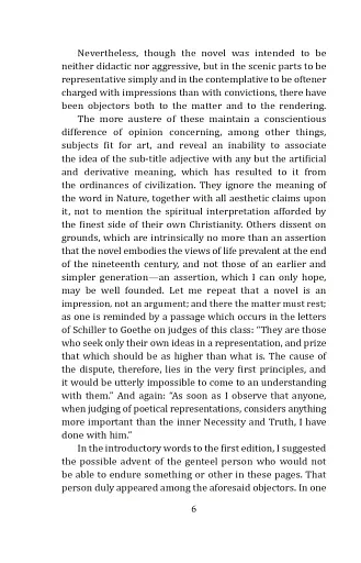 Tess of the d’Urbervilles - фото 4