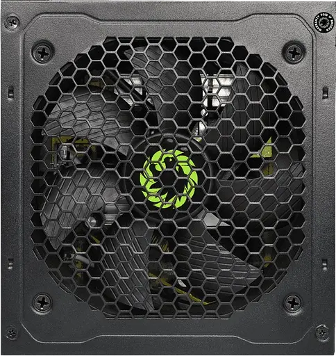 Блок питания GameMax VP-800 800W 80+ (VP-800) Б/У - фото 5