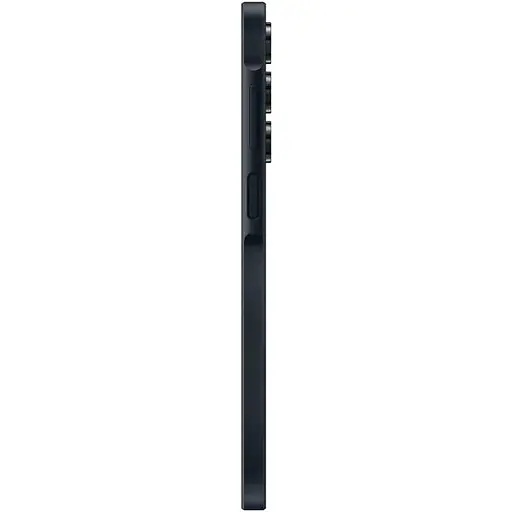 Смартфон Samsung Galaxy A16 5G 4/128 GB Blue Black (SM-A166BZKD) [141458] - фото 9