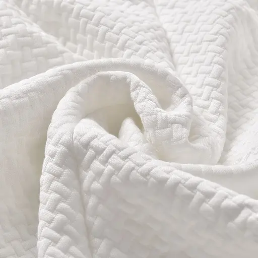 Подушка ортопедическая Ideia CoolGel с эффектом памяти 60х40х11 см (8-35863) - фото 7