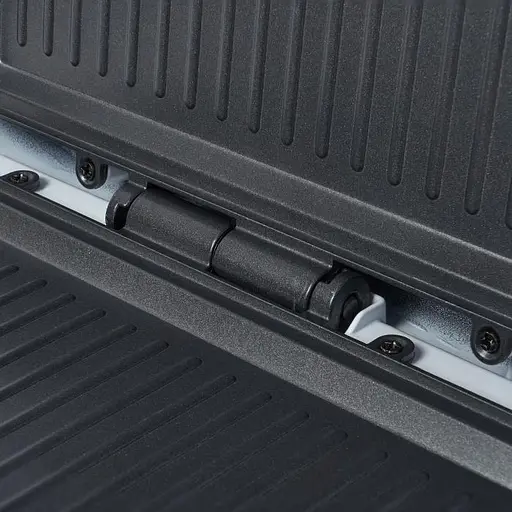 Бутербродниця RSM110-W - фото 9