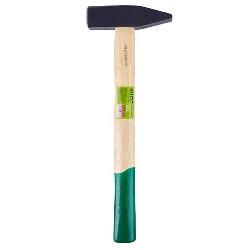 Молоток Alloid 800 г (М-160800) - фото 1