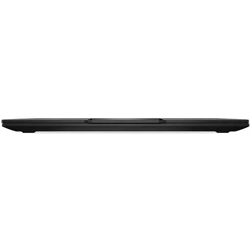Ноутбук Lenovo ThinkPad X1 Carbon Gen 12 с процессором Intel Core Ultra 7 155U 4.8GHz, 14", 2.8K, OLED, сенсорный, 32GB LPDDR5x, 1TB SSD, Intel® графикой, Windows 11 Pro, черный, 3y Courier - фото 16