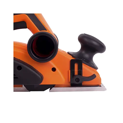 Електрорубанок Tekhmann TP-82/1050 S (850985) - фото 3