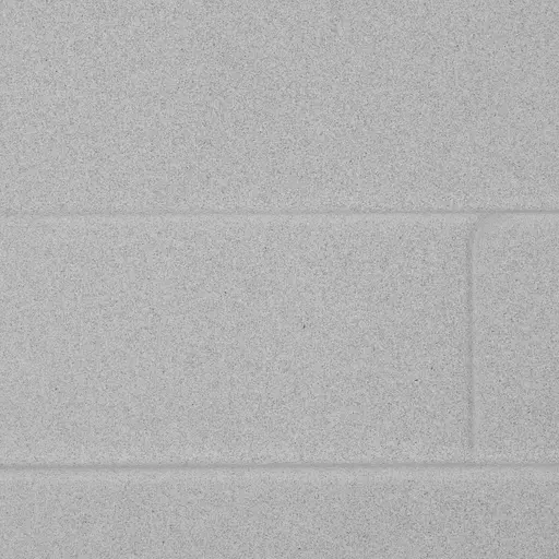 Кухонная мойка Kroner KRP Komposit GRA - 6550 (CV027411) - фото 5