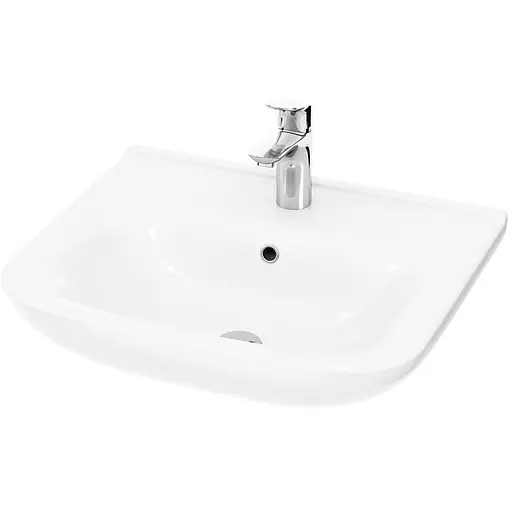 Раковина AM.PM Like (C804221WH) - фото 1