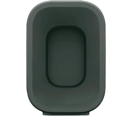 Акустическая система Sony ULT Field 3 Зеленый - фото 5