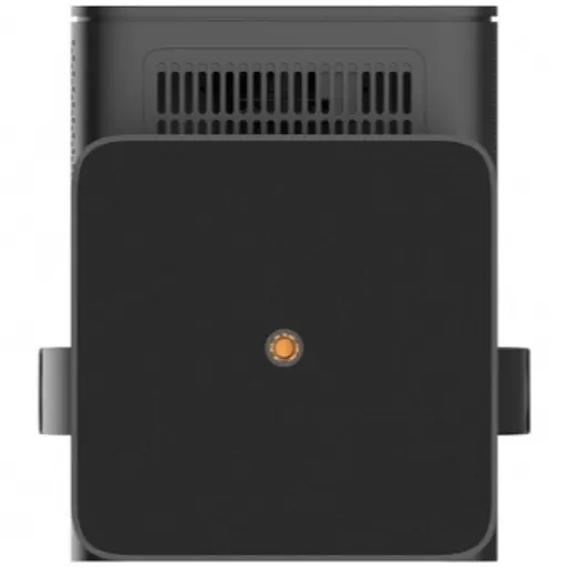 Проектор HP MC475 короткофокусный LED LCD FHD 200 ISO Lm 16:9 Whale OS HDMI Wi-Fi Bluetooth Out серый - фото 5