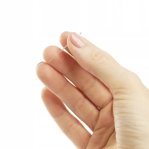 Голки акупунктурні 4FIZJO 0.3 х 40 мм з напрямною 100 шт 4FJ0550 (P-5907739318978) - фото 11