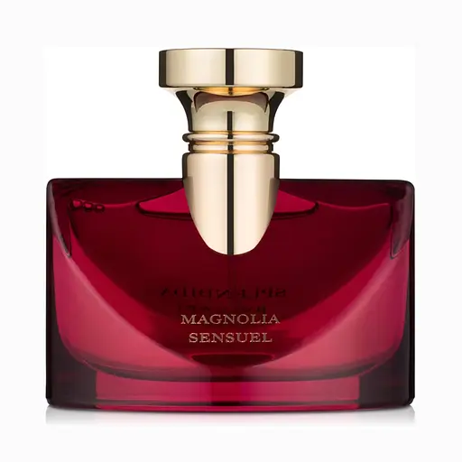 Тестер Bvlgari Splendida Magnolia Sensuel парфумована вода 100 ml