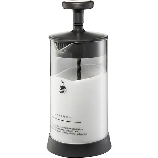 Спінювач для молока Gefu Antonio (16370)