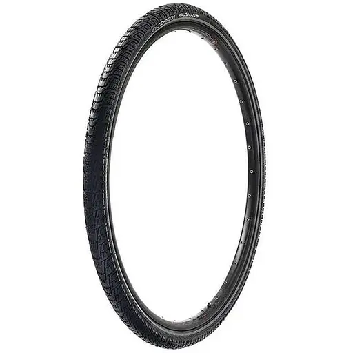 Покрышка Hutchinson Haussmann Infinity 26 x 1 (1052-PV703315)