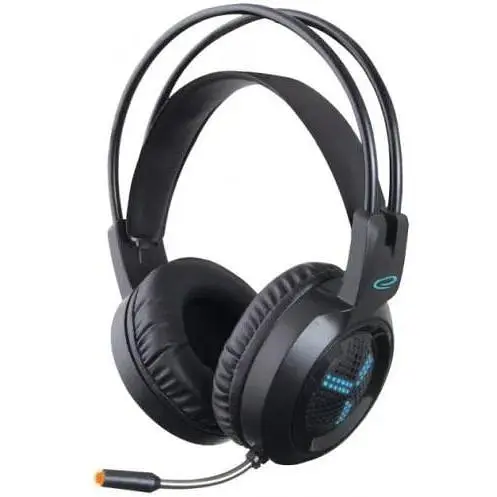Навушники Esperanza HX410 Asgard (EGH410)