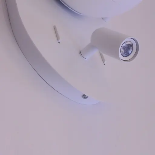 Бра Friendlylight Light ball V FL4099 - фото 2