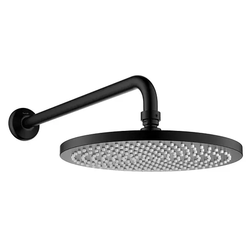 Верхний душ Imprese Smart Click ZMK101901217 - фото 1