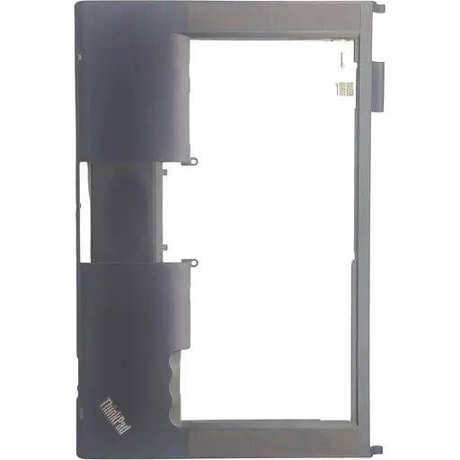 Топкейс для ноутбука Lenovo ThinkPad T420 (04W1372) Б/в - фото 1
