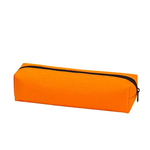 Пенал Simple, 20x5x5 см, 0217P (В асортименті) - фото 2