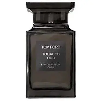 Парфюмированная вода оригинал Распив Tom Ford Tobacco Oud 100 мл - фото 1