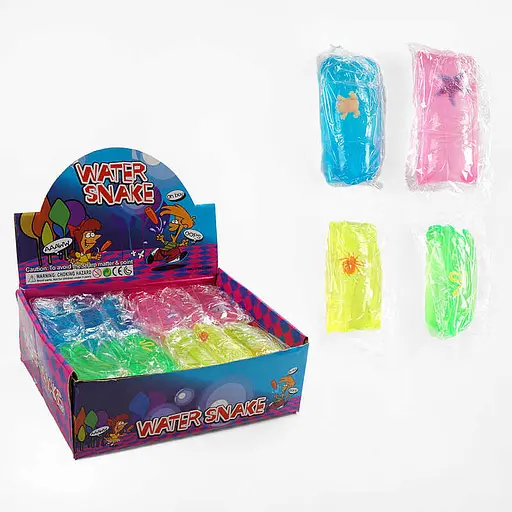 Гра антистресс, C70196 - фото 2