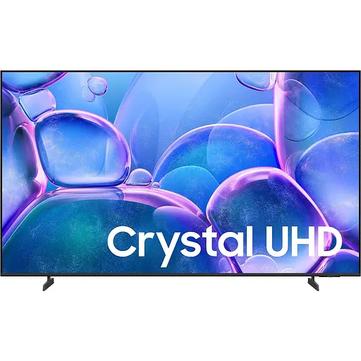 Телевізор Samsung U7000F 55" LED UHD 4K (UE55U7000FUXUA) [148168]