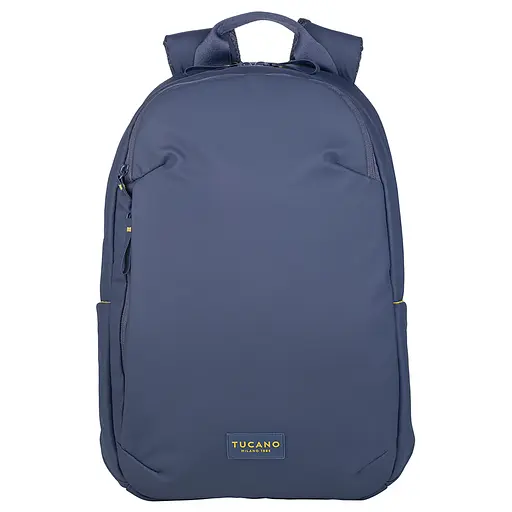 Рюкзак Laser 15.6"/16", синий Tucano teh0014628 - фото 4