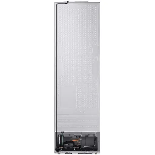 Холодильник Samsung SAMSUNG RB 34 C 670EWW/RUS - фото 7