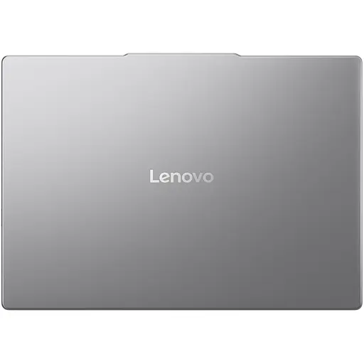 Ноутбук Lenovo IdeaPad Slim 5 14IRH10 (83HR005BRA) - фото 9