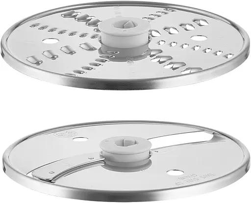 Міксер Sencor блендер заглибний 1500Вт 10в1 чаша-800мл млин для трав вспінювач молока чорний - фото 10