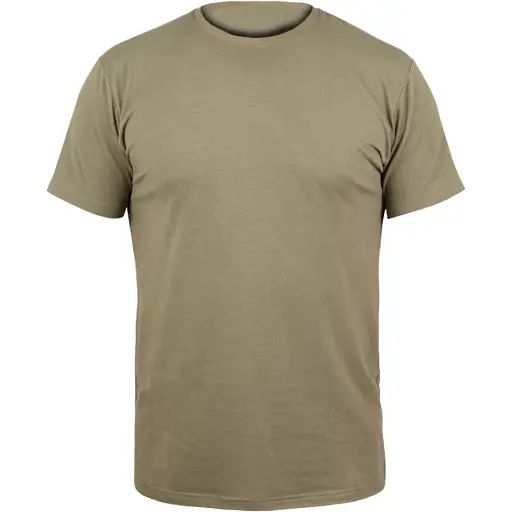 Футболка Fahrenheit PD FR Base L/R Olive