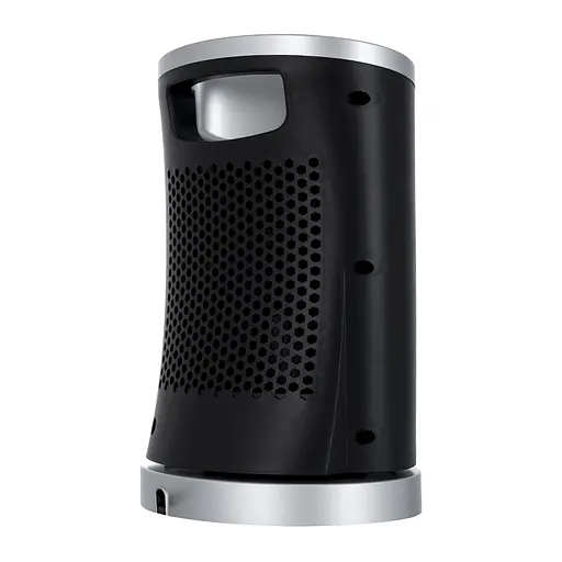 Обігрівач Ergo FHC 2015 S - фото 4